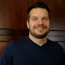 Ken, founder of Bold Line Studios