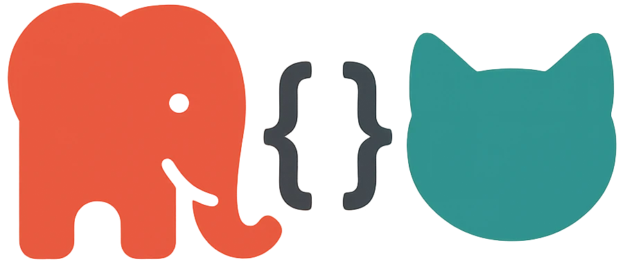 Laravel RevenueCat API logo